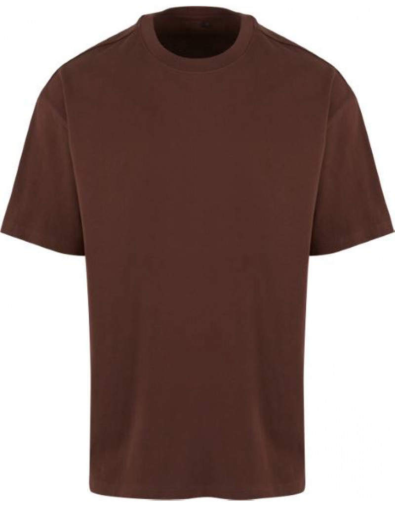 Tricou oversize unisex